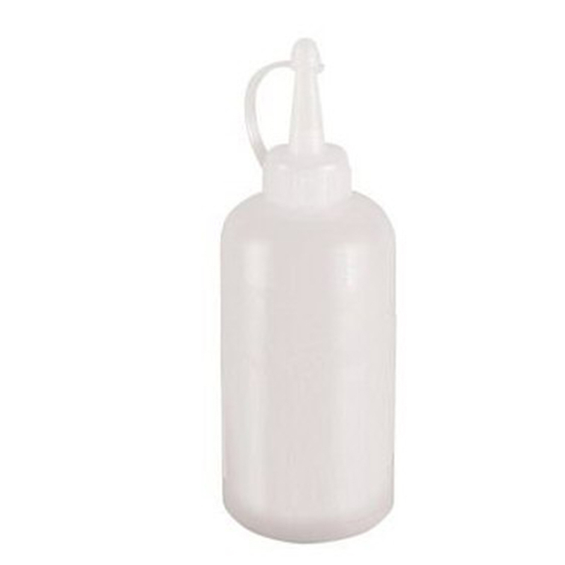 Dispensing Bottle 250ml Turners Art Supplies